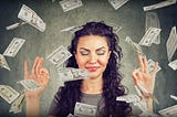 How Financial Independence Can Lead to a Life You Love