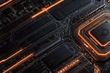 Unlocking AI with Decentralization: The Rise of Decentralized Intelligence