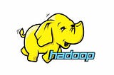 The Real Reason Hadoop Lost Its Hype