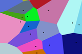 Comprehensive Guide To Approximate Nearest Neighbors Algorithms