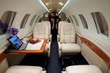 Private Aircraft Hire Brisbane