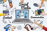 Social Media Marketing: tutto ciò che devi sapere