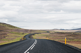 10 Tips to Kick Start Your Cloud Career