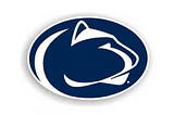 2023 Penn State Football Preview