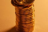 How I Discovered a Simple Path to Earning $547 a Day