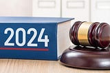 New Laws in New Jersey: 15 Bills Become Law