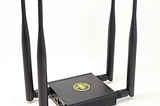 WiFi Pineapple: a WiFi attacker’s pocket-sized superweapon