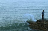 Hyper-Dependency and Not Knowing How to Care for Yourself