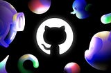 รู้จักกับ Github Copilot ให้มากขึ้น เพื่อนร่วมงานที่จะมาช่วยเปลี่ยนโลกของการพัฒนา Software