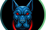 Introducing Hound, the Fantom Blockchain’s first community mascot!