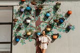 Stop Stressing About What’s Next in Your Career — Try This Instead!