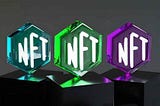 What Are NFTs And Why Are They So Popular?