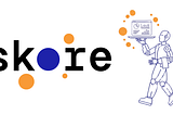 Skore Is Live: Track Your Data Science