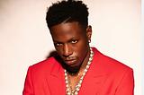 This Ain’t No East Versus West: Joey Bada$$ and Loaded Lux Prove Real Bars Are Back In Style