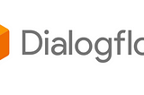 Discord chatbot using Dialogflow