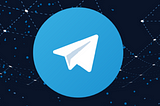 Что нужно знать об ICO Telegram и блокчейне “TON”?