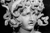 Review of “The Laugh of the Medusa” by Hélène Cixous