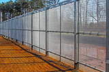 Security Fences