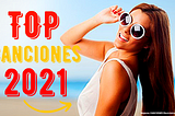 https: / / youtu.be/C2-wwPtGCMQ Mejores canciones Electrónicas 2021