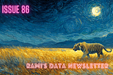 The duckh3 Project, Math for Deep Learning, OpenClaw New Memory | Issue 86