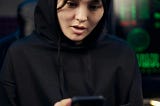 5 Valuable Tips to Prevent Identity Theft
