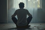 4 Lessons from Alok Kanojia Change My Prospects of Loneliness Forever