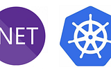 Sail Sharp, 8 tips to optimize and secure your .NET containers for Kubernetes