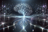 Breaking Barriers: How Infini-Attention Unlocks Limitless Context for Transformers