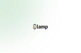 Case Study: Lamp App
