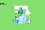 Top 10 “Technology Write for Us” Guest Blogging Opportunities in 2025