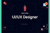 How to Hire UI UX Designers? A Recruiter’s Guide 2024