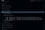 Run Playwright Automation in GitHub Action