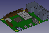 Upcycling laptop memory for single-board computers?