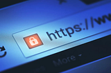 Effective Ways To Improve Your Website Security