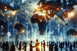 Navigating Global Dealmaking: Insights from Industry Leaders