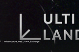 “ULTILAND Unveiled: A Deep Dive into the Future of Decentralized Adventure”
