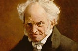 The Schopenhauer Cure — The Dangers of Unevolving Truth