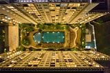 Spotlight on the Green Hotels Association: Supporting Sustainable Travel