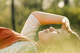 The Power of an Ordinary Summer