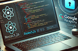 How to Implement Google reCAPTCHA in React.js with TypeScript