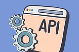 Understanding APIs , Let’s create your first API using NodeJS