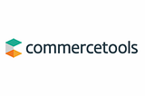 CT: Integrate Adyen Payments with Commercetools