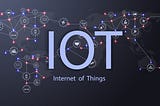 Internet of things, an emerging platform for innovation