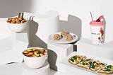 Convenience + Sustainability Don’t Have to be at Odds
