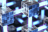 🪐Ethanim AI Metaverse: Development Based on NetX Mainnet