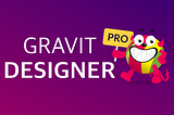 Gravit Designer PRO and the road ahead