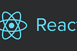 React Component Lifecycle