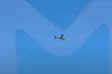 The Internet of Drones in Modern Warfare: Ukraine’s New Winged Warriors