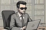 👨‍💻Most Common Pentesting Interview Questions👔