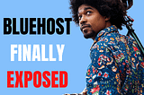 19 New Things to Know About Bluehost Webhosting
